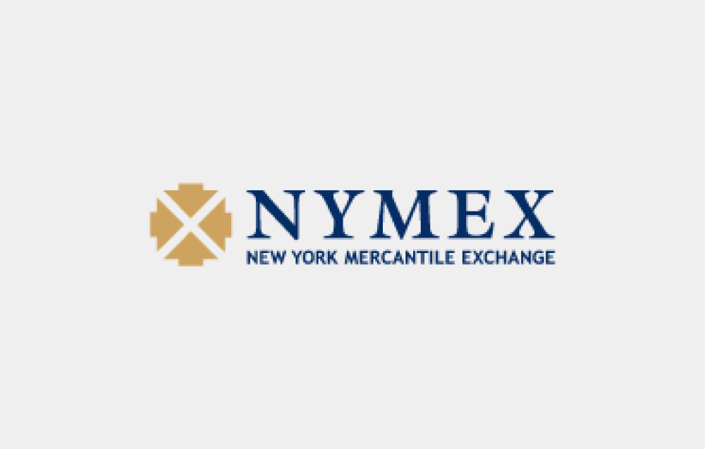 New York Mercantile (NYMEX)