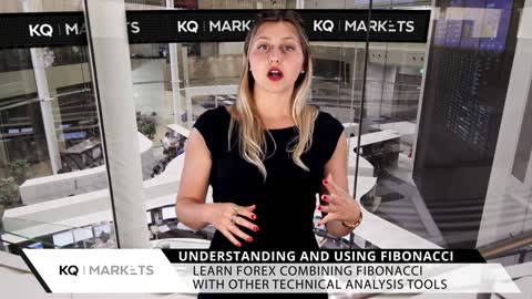 Learn Forex Combining Fibonacci with other technical analysis tools