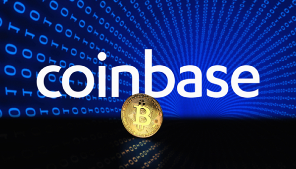 Crypto Scepticism Spreads as Coinbase Plunges to New Lows