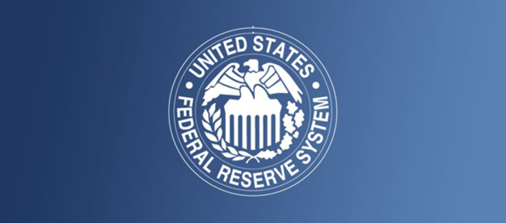 Fed Makes History with Second Massive Rate Hike in As Many Months