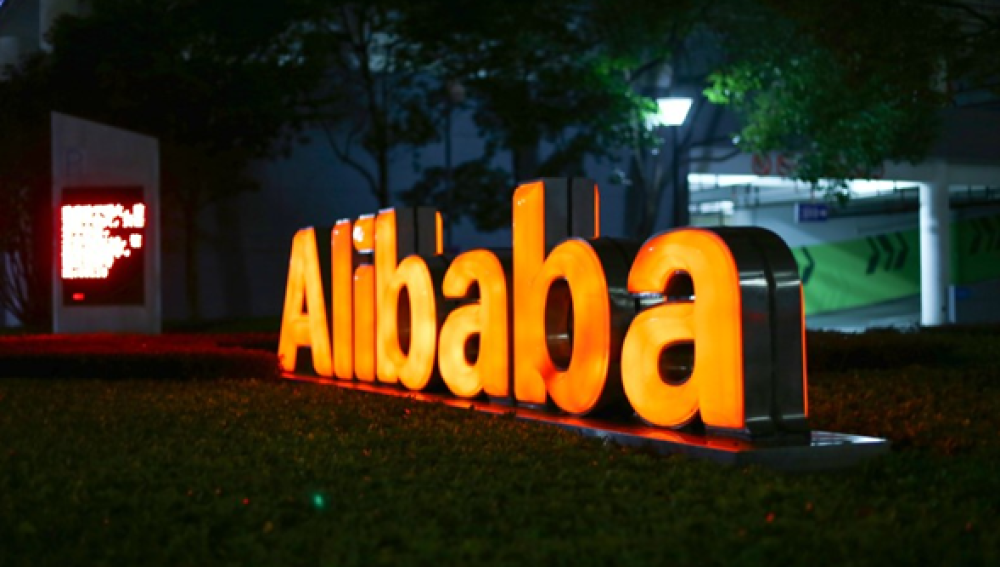 The US & China are One Step Closer to Preventing Stocks like Alibaba from Delisting