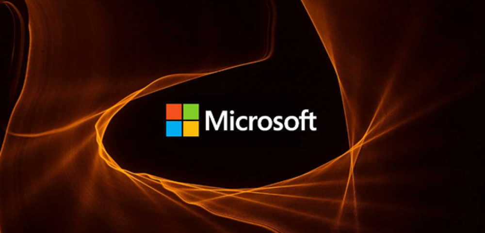 UK Regulator Deals Blow to Microsoft’s $75bn Activision Deal | KQ Markets 		 		 		 		 		 		 		 		