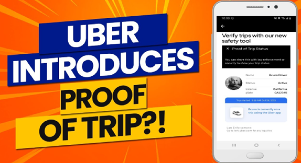 Travel ‘Super App’ Uber Announces Flight Bookings in UK