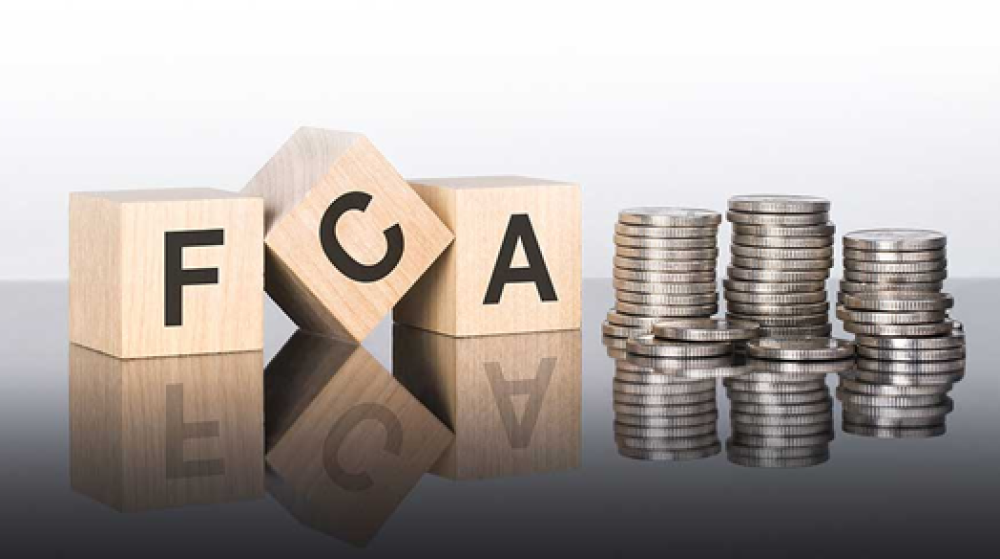 UK Financial Conduct Authority Banks to Raise Savings Rates