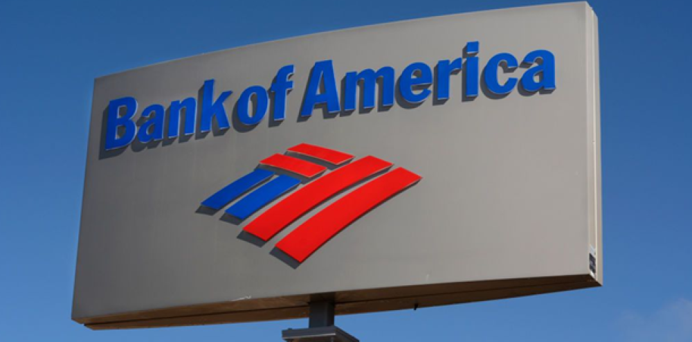 US Banks Get Ready for Shrinking Profits and Recession | KQ Markets 