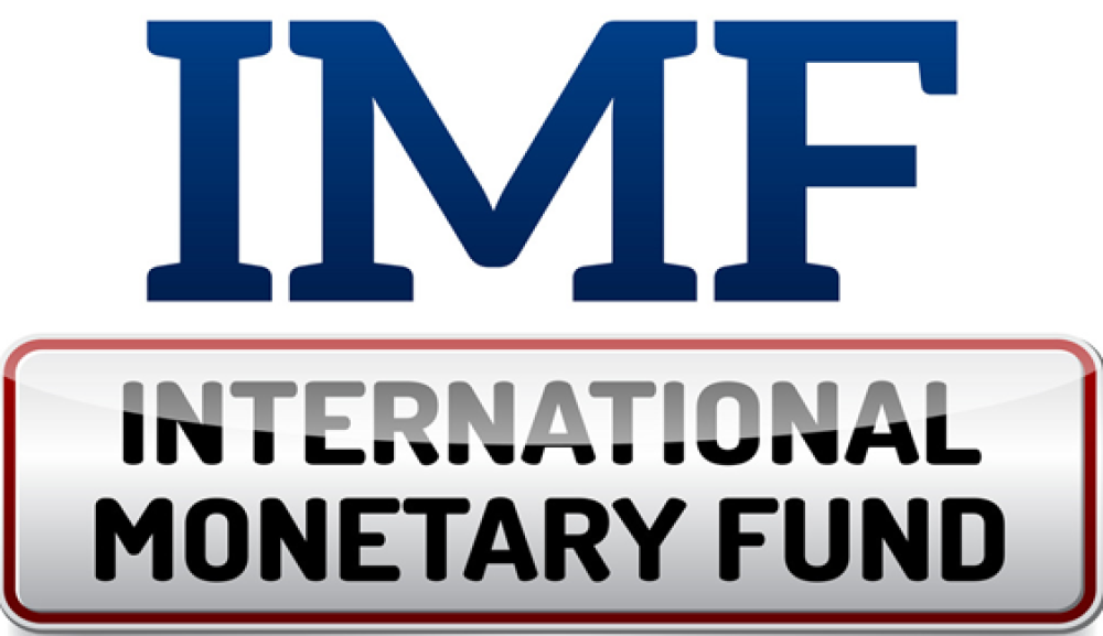 IMF Warns of Global Financial Stability Risks amid Banking Turmoil