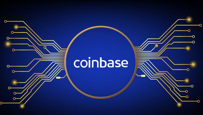 Coinbase’s new blockchain