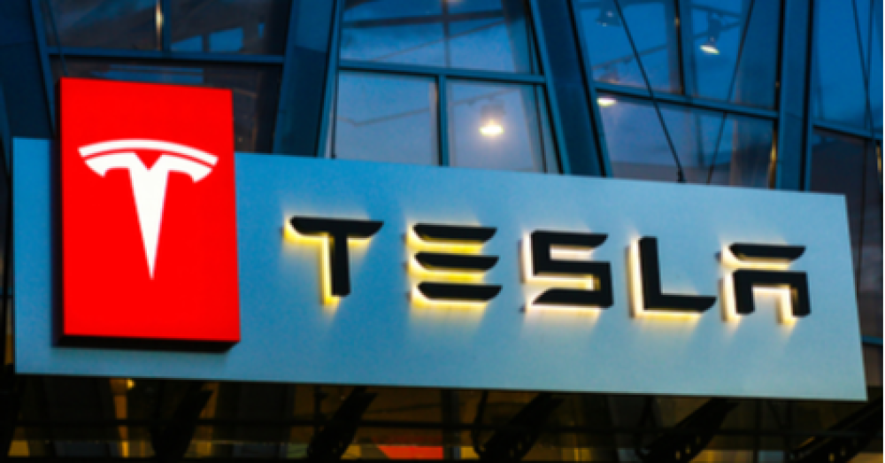 Grantham Warns Tesla Stock Is Overvalued