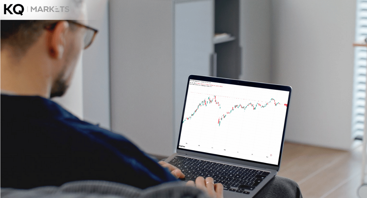 Hang Seng Index Analysis by KQ Markets