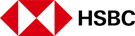 HSBC Argentina unit sell-off