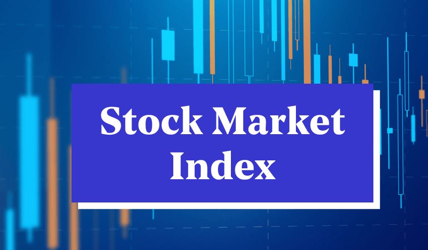 indexes add to records