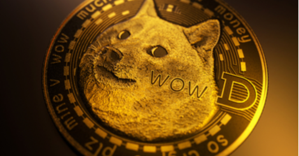 Tesla Will Accept Dogecoin for Some Merchandise