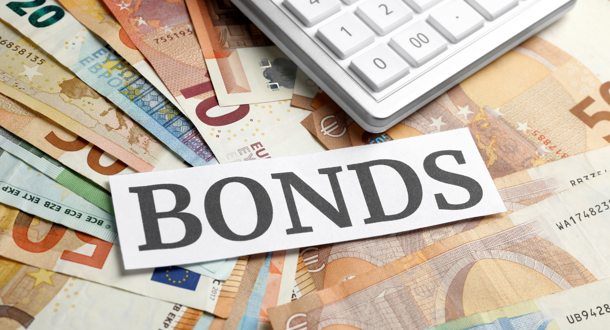 UK Bond Market Alert