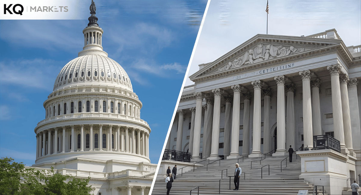 Trading Strategy Before Fed & BoC