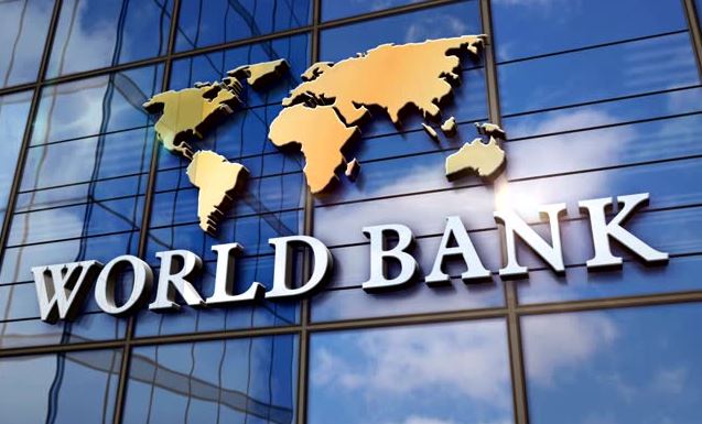 World Bank’s $225 million bond